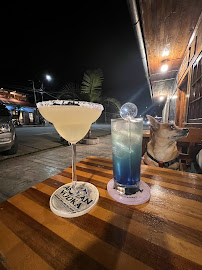 Vater Otto - Oxapampa