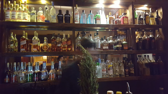 Auxiliar Andrés Avelino Cáceres 230, Piura 20009