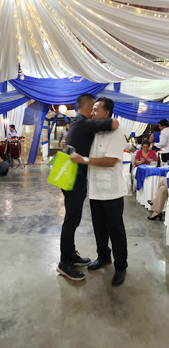 Av. Yarinacocha 2550, Pucallpa 25006