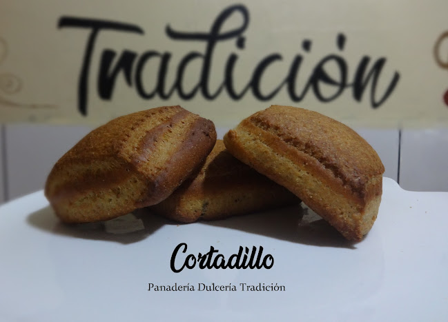 Av Inca Garcilazo de la Vega 379, Chota 06121