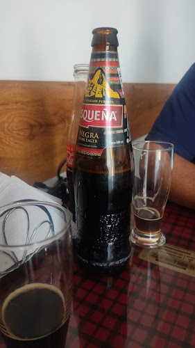 Av. Las Américas 174, Chiclayo 14001