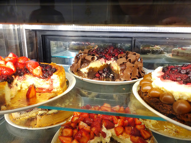 Juncal 2110, C1125ABB Cdad. Autónoma de Buenos Aires, Argentina