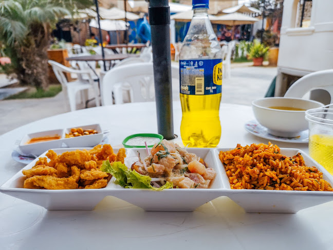 Boulevard 325 - Sunampe