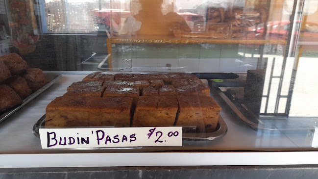 Junin 107, Pacasmayo 13811