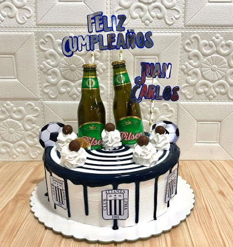 Sunn Day - Gastronomía y hostelería