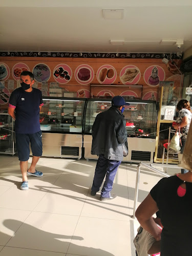 La Magia del Trigo Sabrosas Tentaciones E.I.R.L - Gastronomía y hostelería