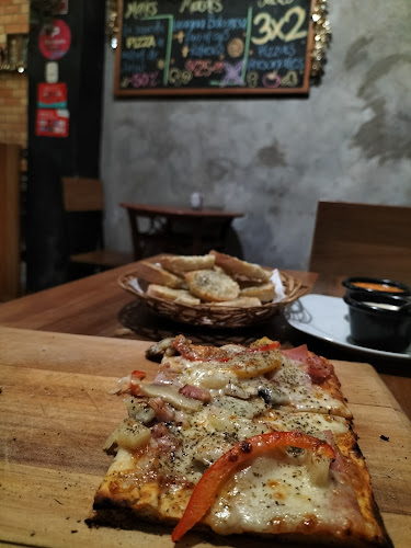 Comentarii opinii despre Le Petit Chat Noir