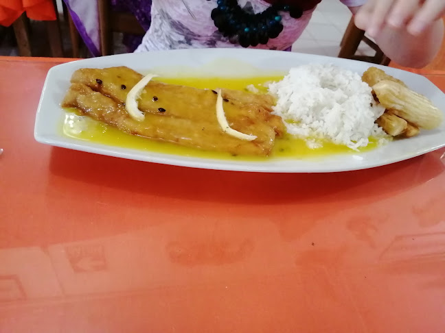 JF56+QQJ, C. Italia, Pucallpa 25000