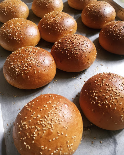 Panaderia Cafe Don Hoo - Tarapoto