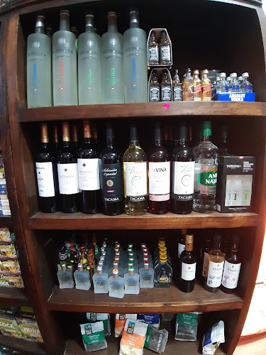 Selva Sur Café - Gastronomía y hostelería