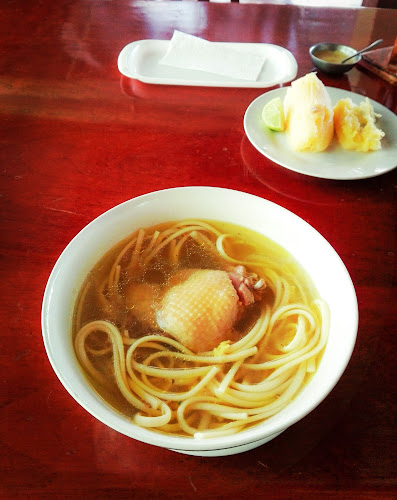 Comentarii opinii despre Recreo La Chacra De Don Pepe