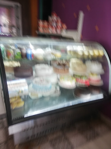 Shandy (Rioja) - Rioja