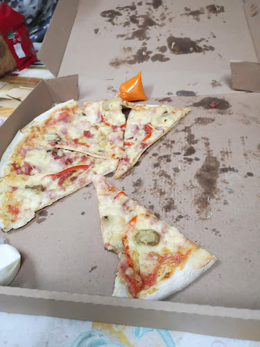 El Leñador - Iquitos