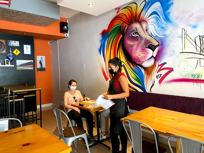 Francisco Bolognesi 422, Tumbes 24001