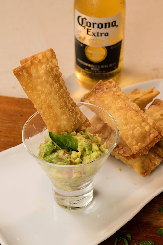 Calle, Basilio Pacheco 616, Trujillo 13007