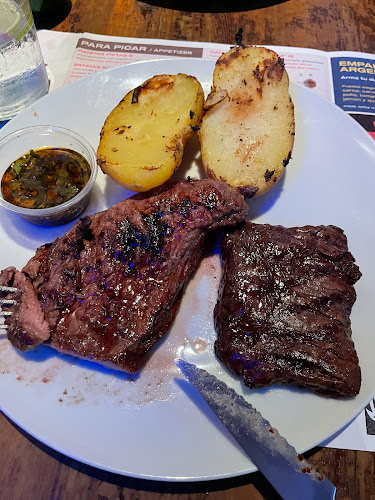 Carrer de la Mercè, 13, Ciutat Vella, 08002 Barcelona, España