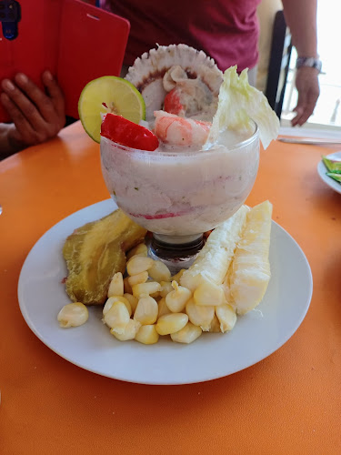 Comentarii opinii despre SOL Y ARENA