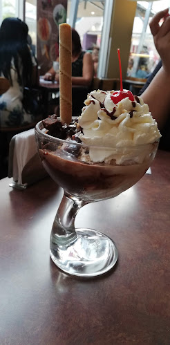 Opinii despre Zugatti în Chorrillos - Gastronomía y hostelería