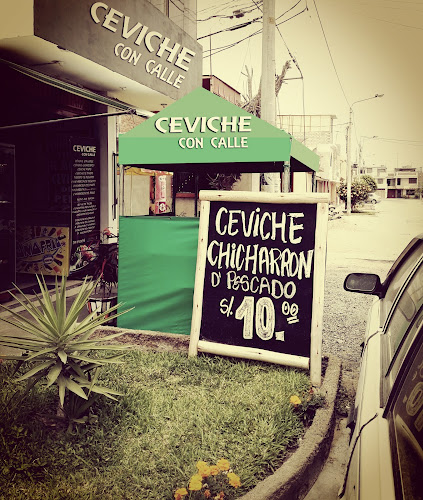 Simbote restaurant - Gastronomía y hostelería