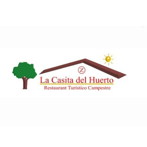 Comentarii opinii despre La Casita del Huerto