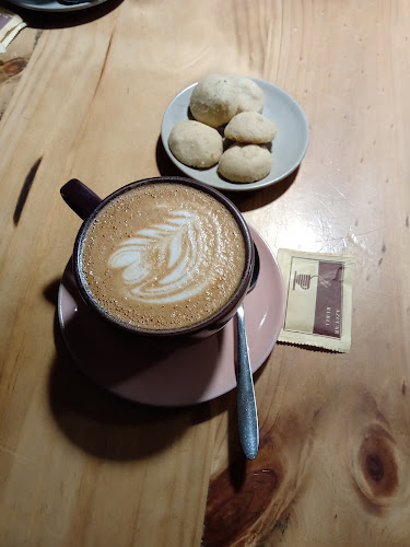 Ca. Enrique Palacios 1074, Miraflores 15074