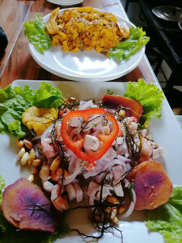 La casita de Pihuicho - Chulucanas