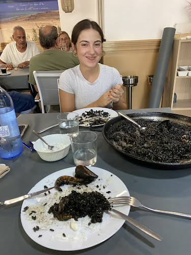 Plaça de Carles III, 7, bajo, 43540 La Ràpita, Tarragona, España