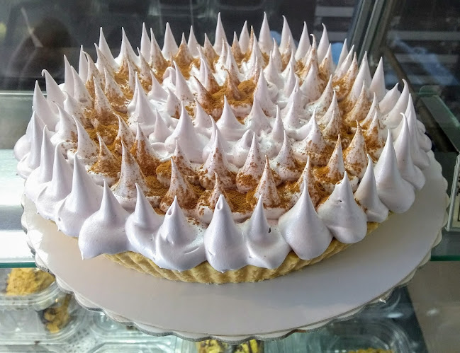 Av. los Fresnos 112, La Molina 15024