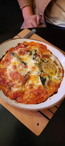 Nez Casa De Helados - Gastronomía y hostelería