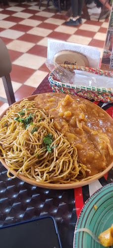 Restaurante Cuto16 - Gastronomía y hostelería