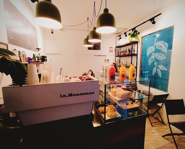 C. Jerusalén 307-C, Arequipa 04001