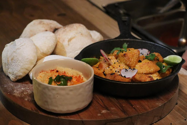 13 Monjas - Arequipa