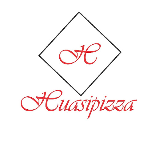 Comentarii opinii despre HUASIPIZZA
