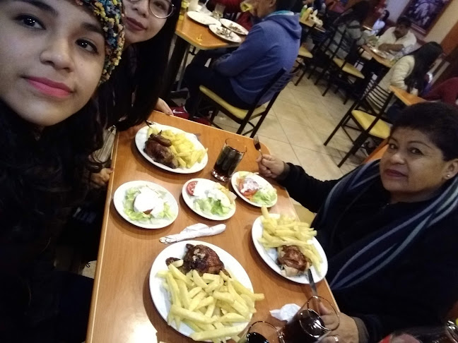 Jr. Trujillo 399 esquina con Jr. Virú Rimac Municipalidad Metropolitana de Lima, LIMA 25