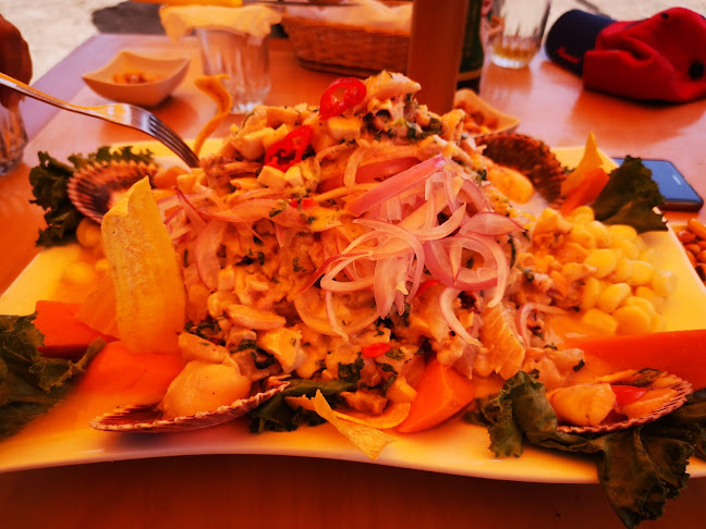 15600, San Antonio 15600