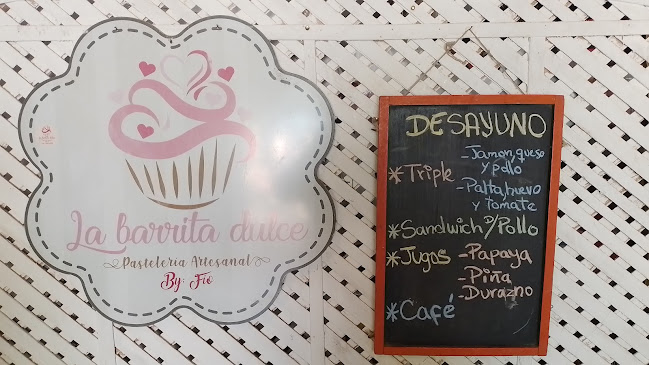 Opinii despre Ceviches y Causas în Pucallpa - Gastronomía y hostelería