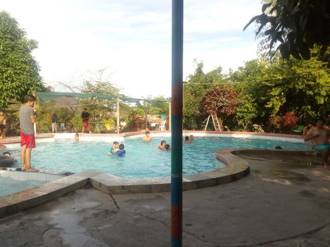 Opinii despre Polleria Rest. El Caporal în Jaén - Gastronomía y hostelería