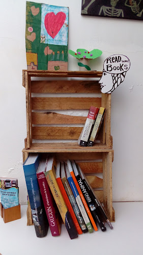 Los Pinos 176, Huanchaco 13000