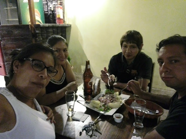 Comentarii opinii despre D'oliver Rest Bar