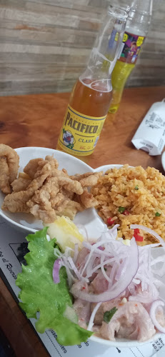 Avenida Agustín de la Rosa Toro 1149, San Borja 15021