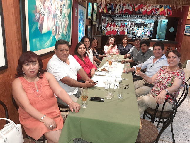 El Otro Peñoncito - Gastronomía y hostelería