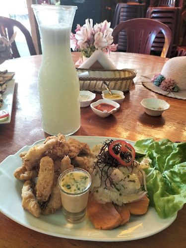 8JXM+JH7, Jr. San Martín, Andahuaylas 03701