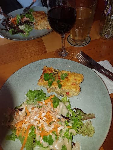 Av. Almte. Miguel Grau 340, Barranco 15047