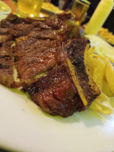 Hermosura 304, Chachapoyas 01001