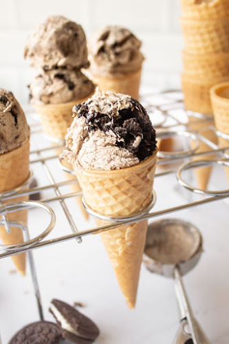 Comentarii opinii despre Cake & Roll