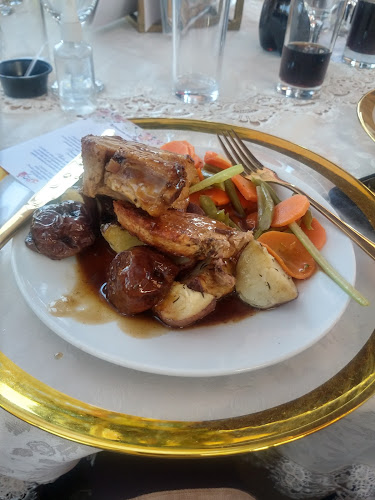 Los Andenes de Sabandía - Cercado de Arequipa