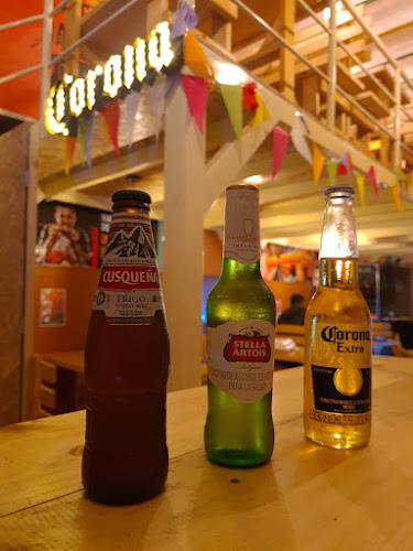 Calle San Roman 497 cruce con Leoncio prado +51, Huacho