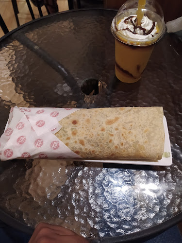 Opinii despre Cafe Snack "Toki Doki Chancay" în Chancay - Gastronomía y hostelería