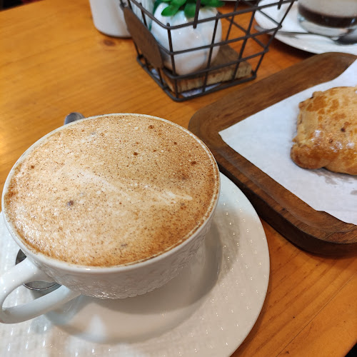 Jirón Orbegoso 348, Trujillo 13001