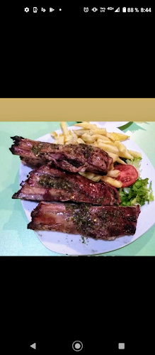 El Che Dario - Gastronomía y hostelería